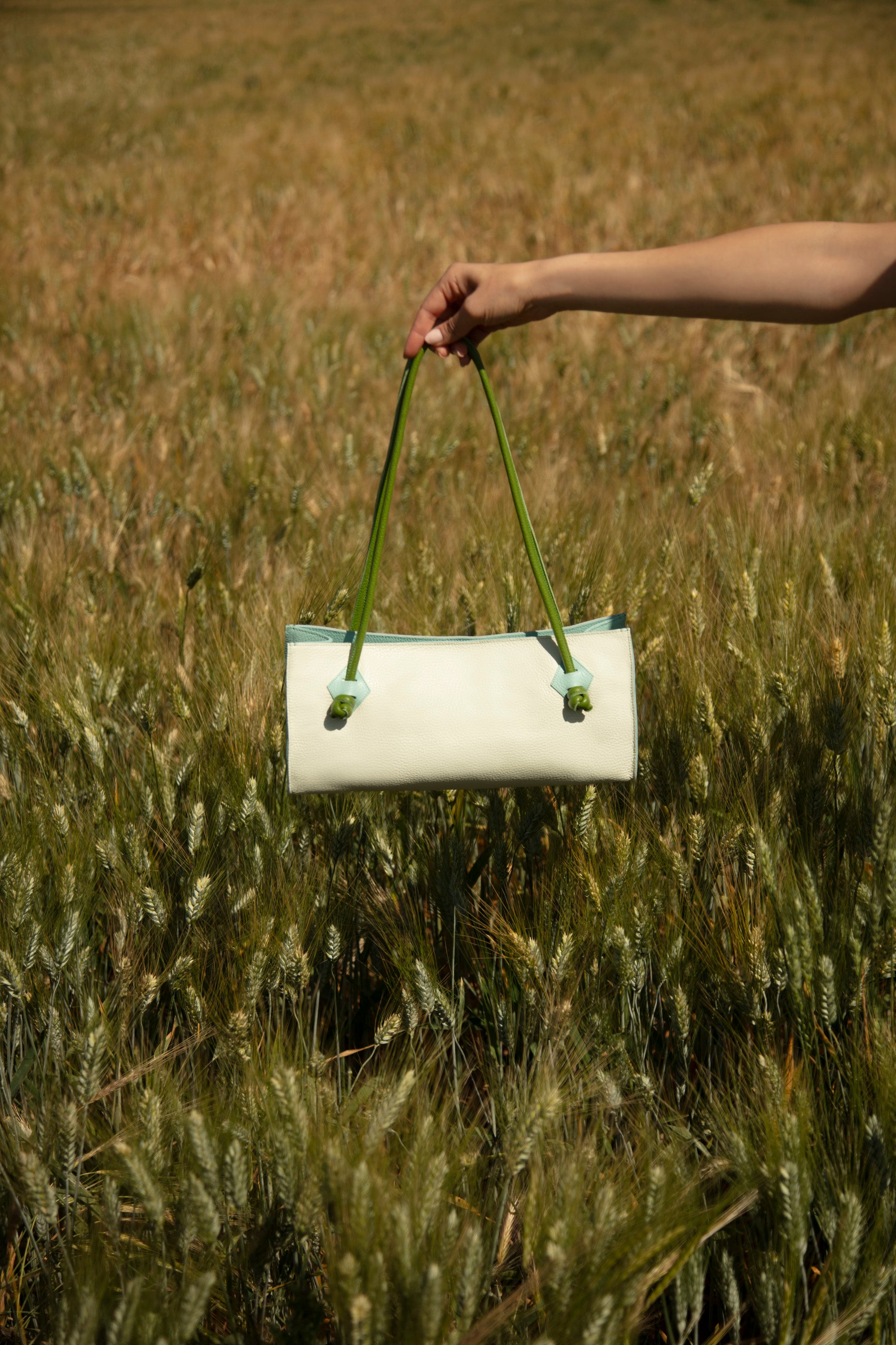 TER EAST-WEST BAG