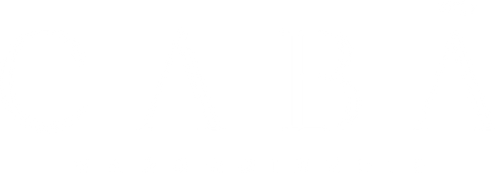 CABĀ