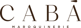CABĀ