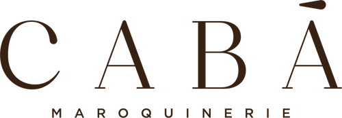 CABĀ