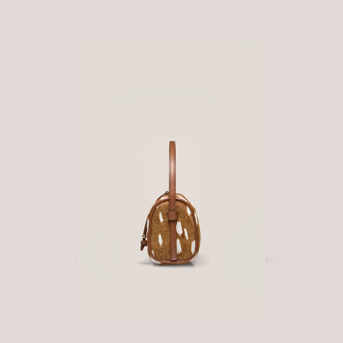 KHAI MINI BAG BAMBI