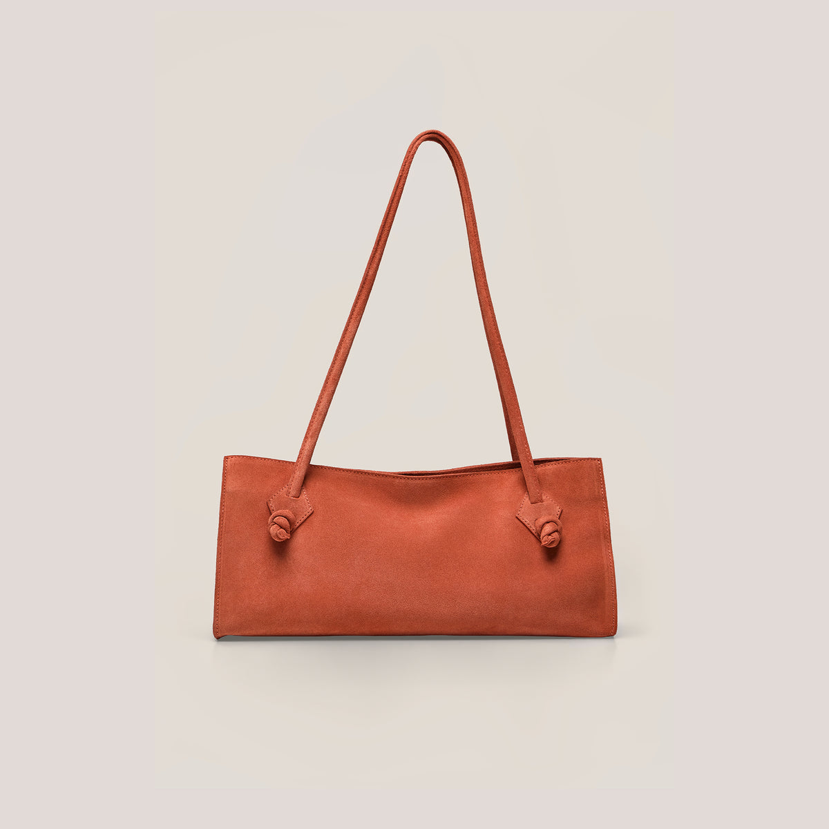 TER EAST-WEST SUEDE EDITION