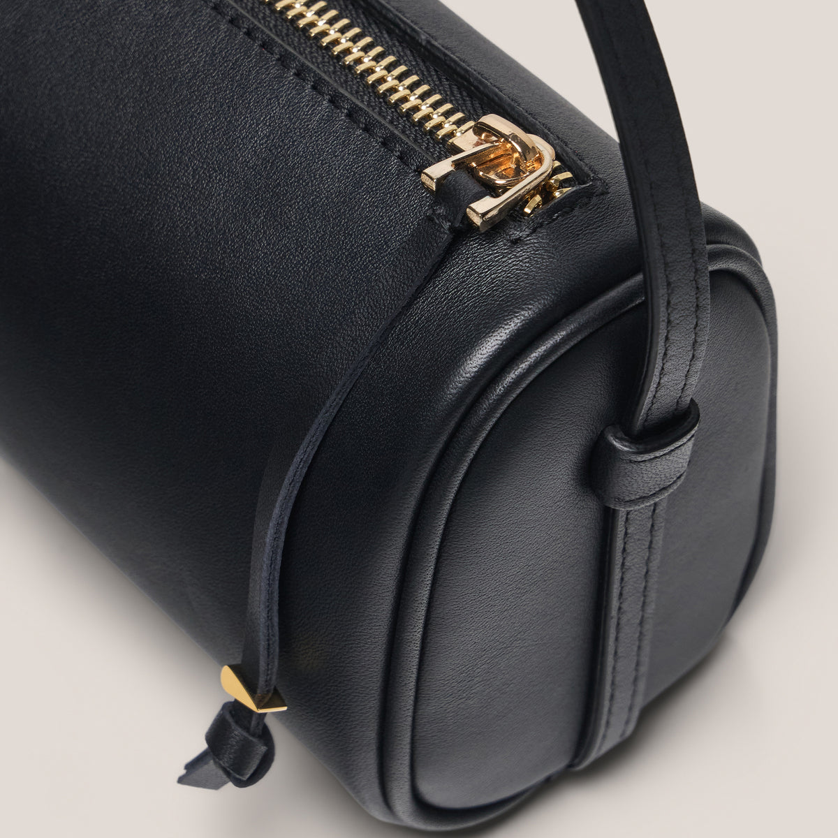 KHAI MINI BAG