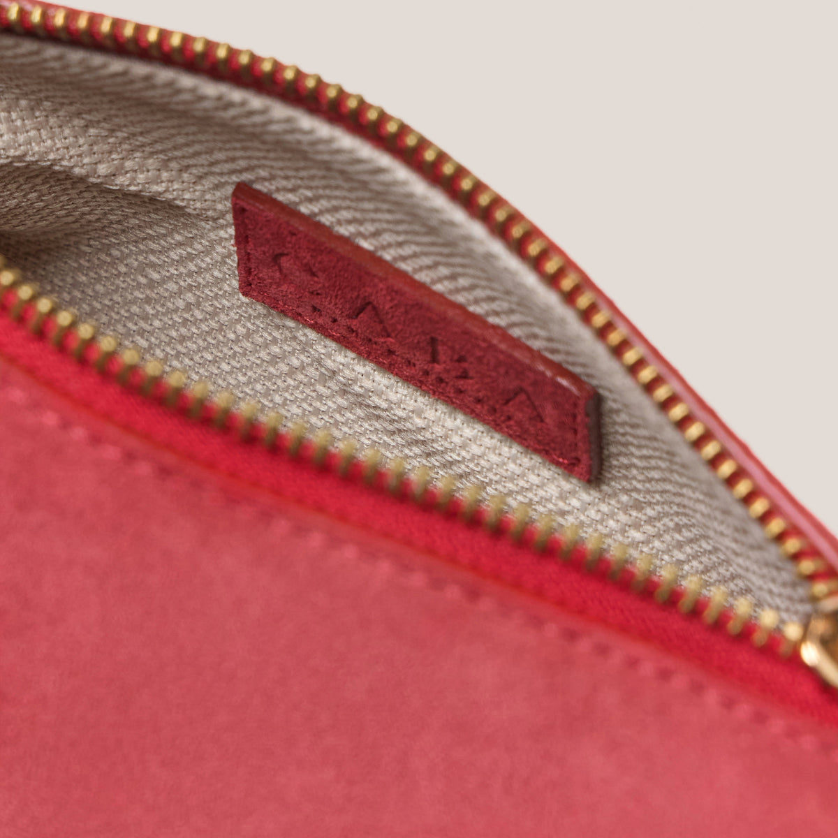 KHAI MINI BAG