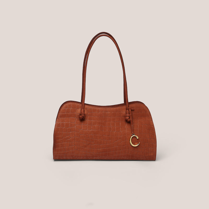 MARNIE SATCHEL BAG