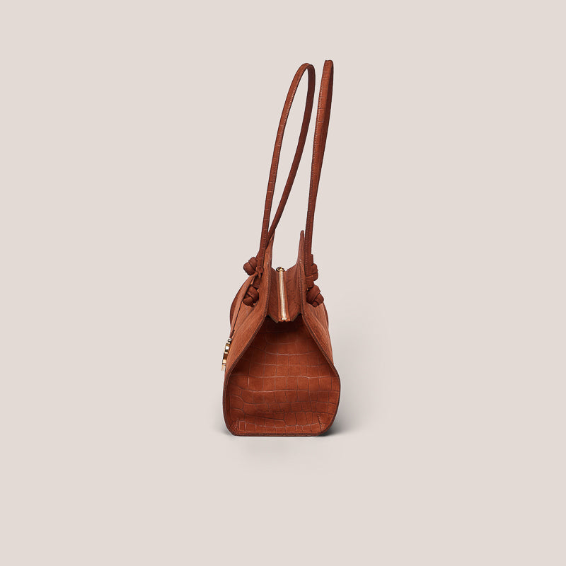MARNIE SATCHEL BAG