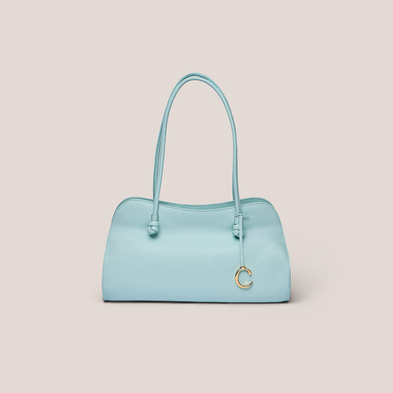 MARNIE SATCHEL BAG