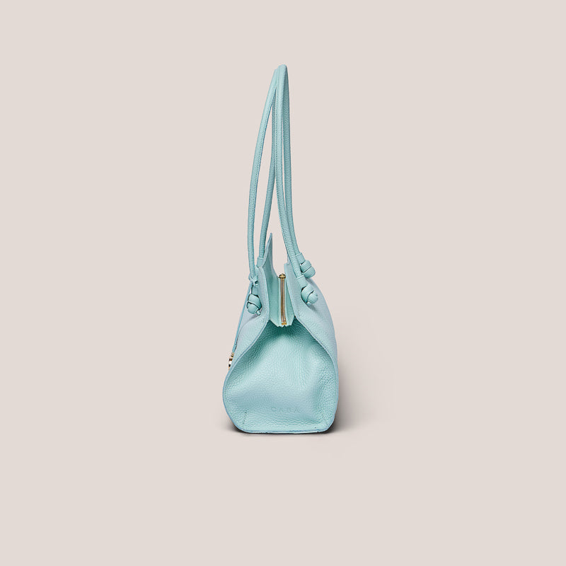 MARNIE SATCHEL BAG