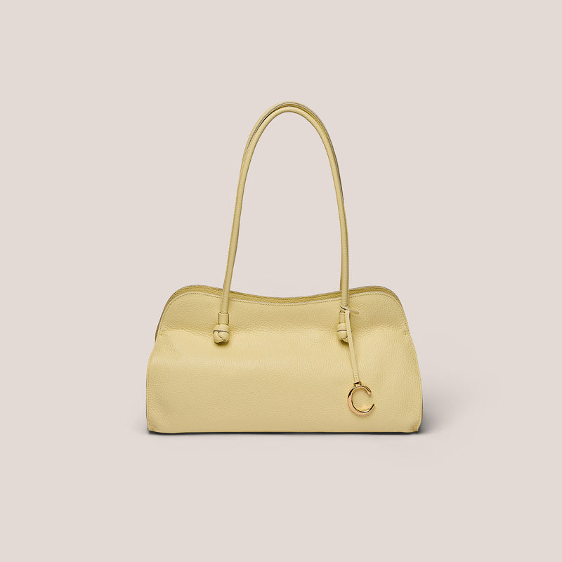 MARNIE SATCHEL BAG