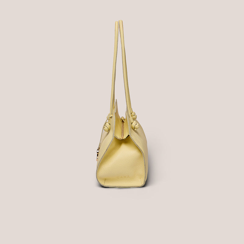 MARNIE SATCHEL BAG
