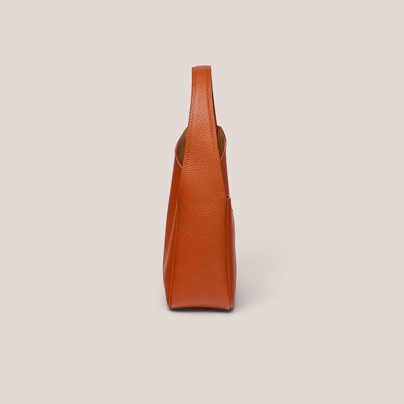 BLOSSOM HOBO BAG