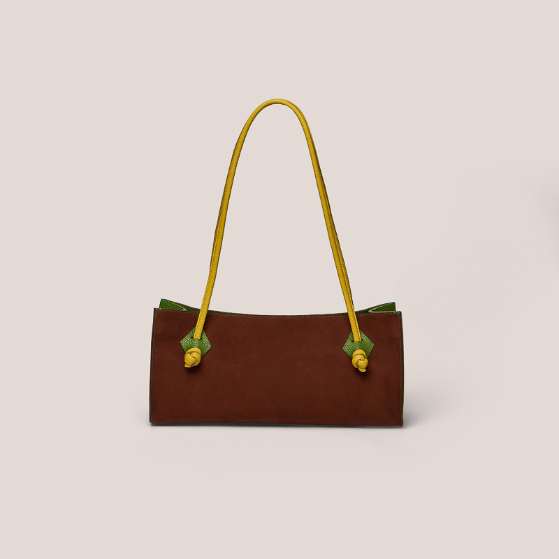 TER EAST-WEST BAG