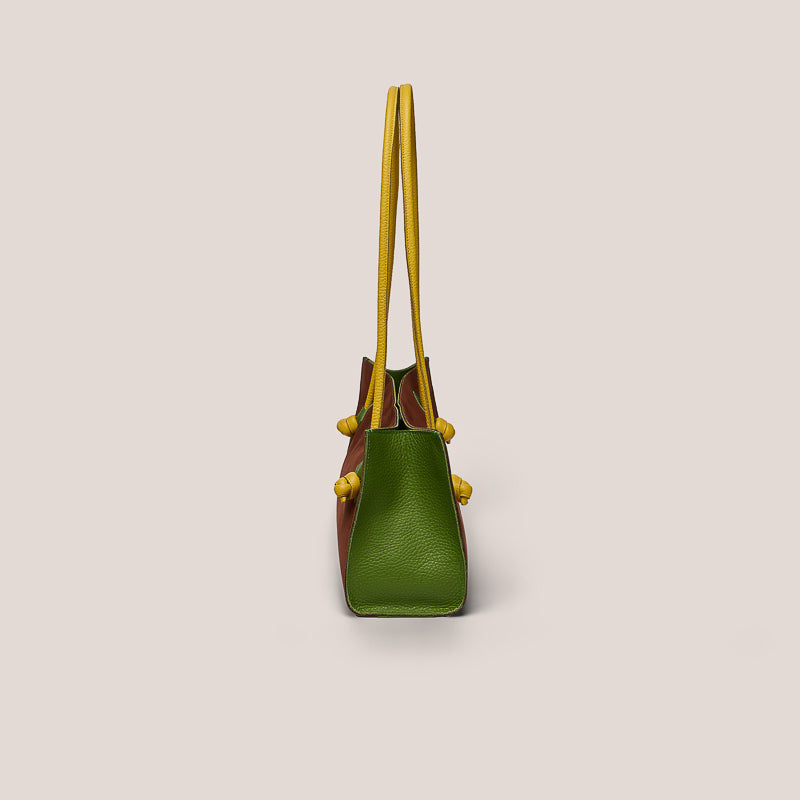 TER EAST-WEST BAG
