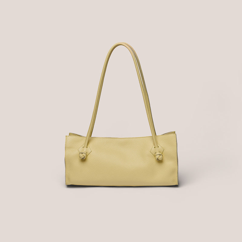 TER EAST-WEST BAG