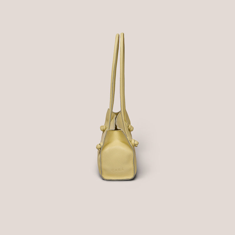 TER EAST-WEST BAG