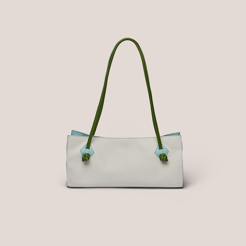 TER EAST-WEST BAG