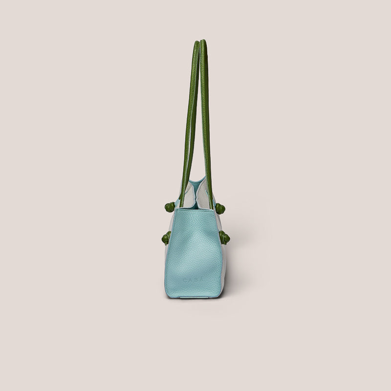 TER EAST-WEST BAG