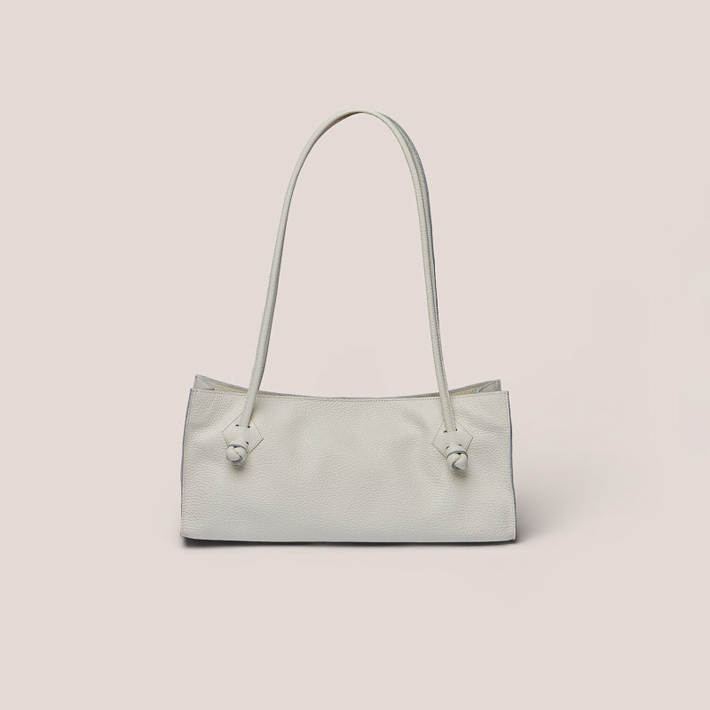 TER EAST-WEST BAG