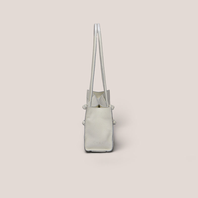 TER EAST-WEST BAG