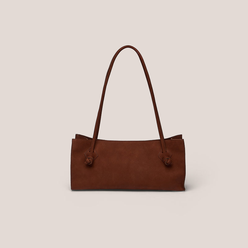 TER EAST-WEST BAG