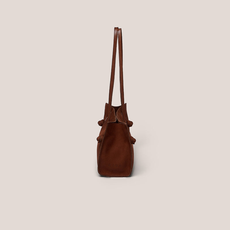 TER EAST-WEST BAG