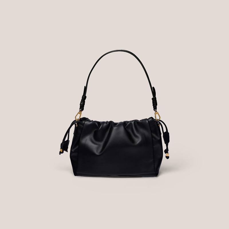 HAZEL CLUTCH