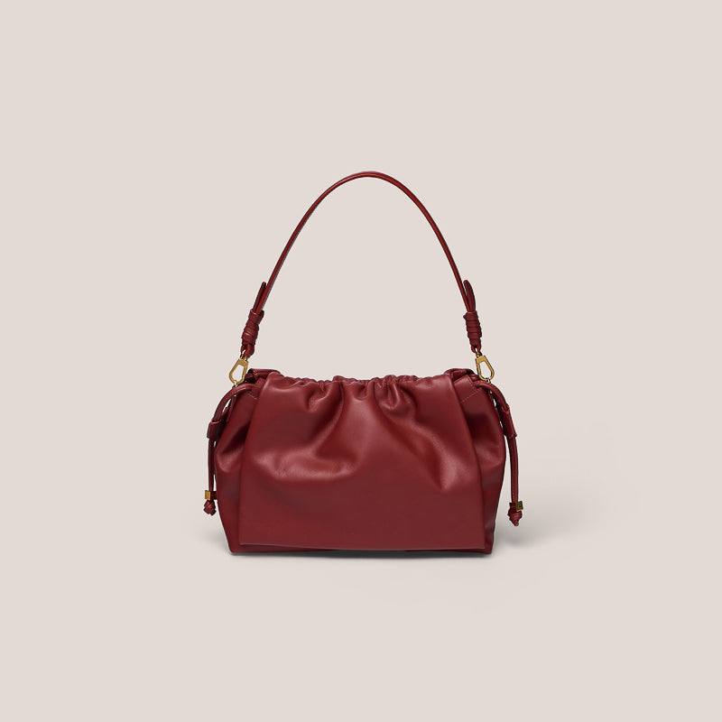 HAZEL CLUTCH