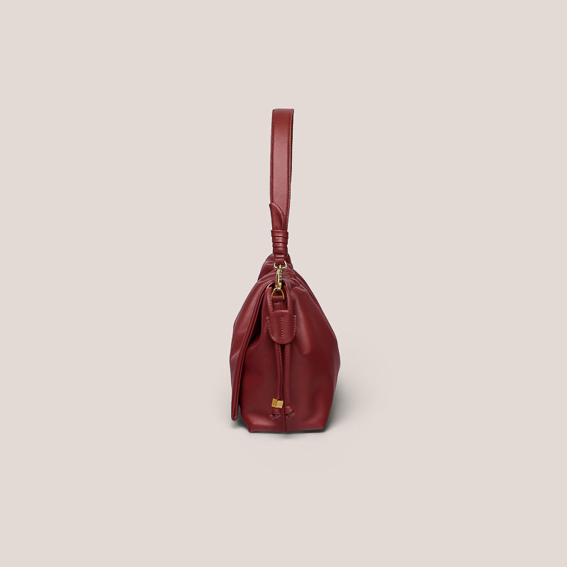 HAZEL CLUTCH