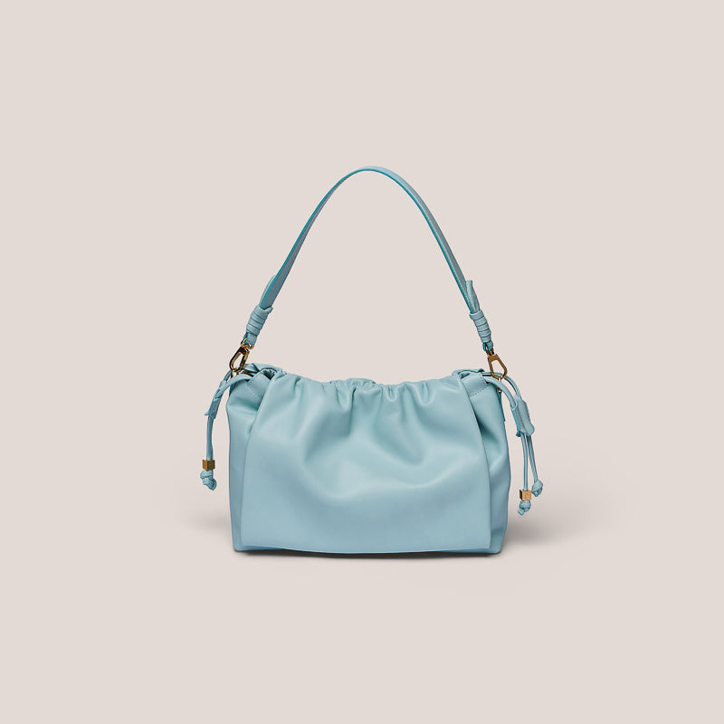 HAZEL CLUTCH
