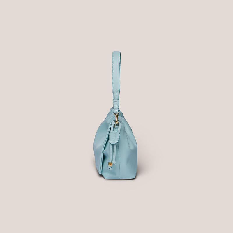 HAZEL CLUTCH