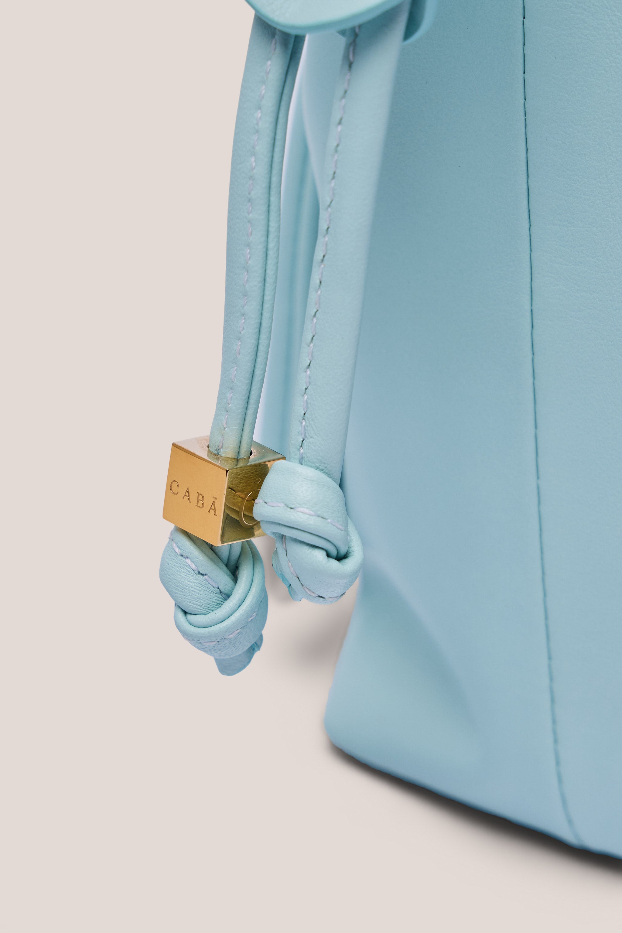 HAZEL CLUTCH