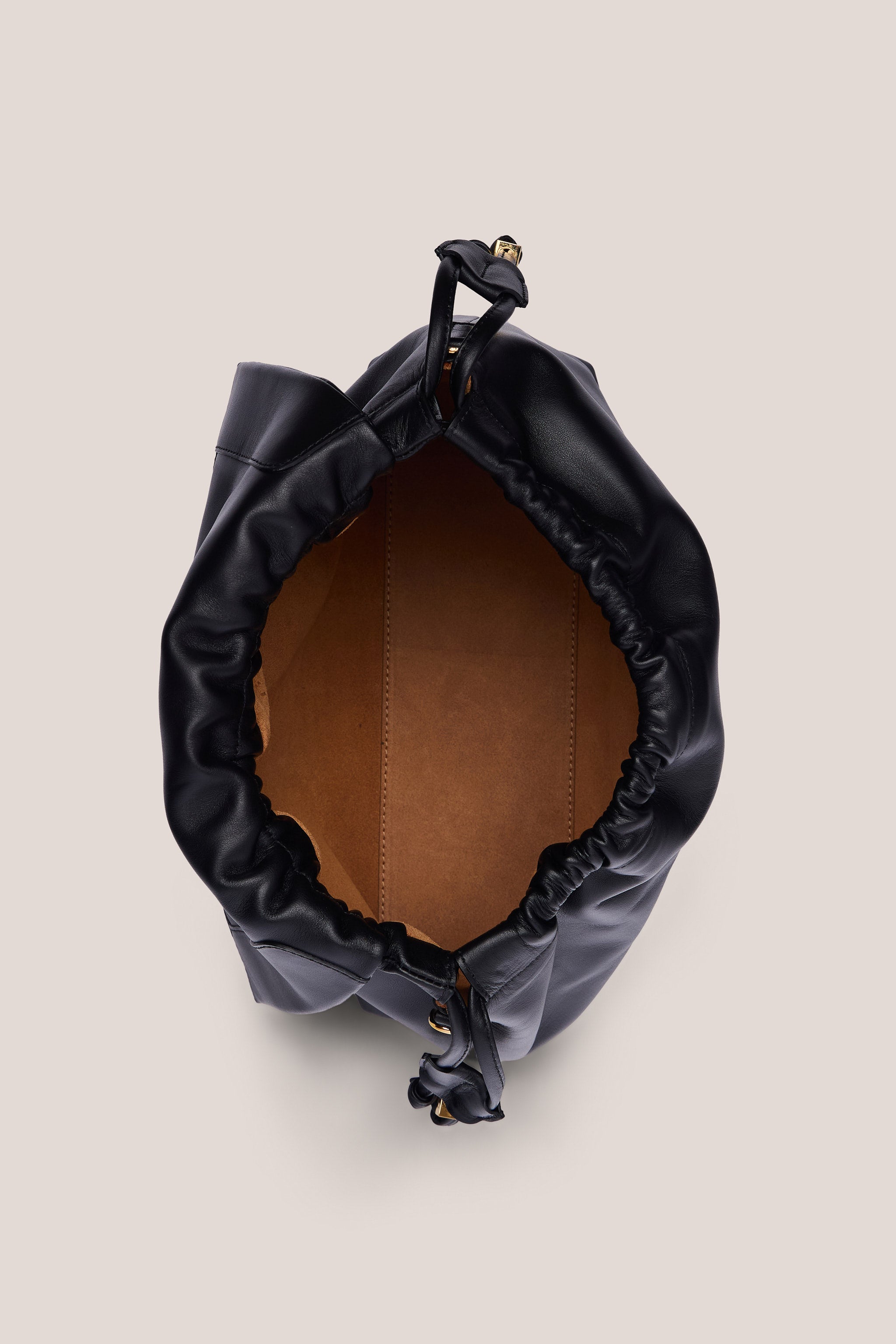 HAZEL CLUTCH