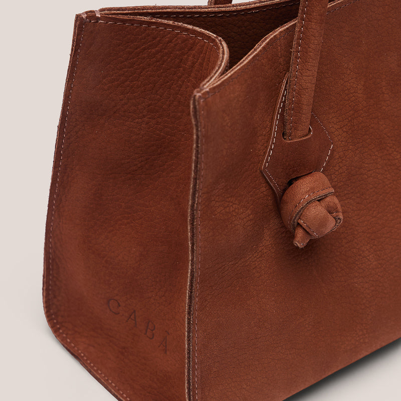 TER EAST-WEST BAG