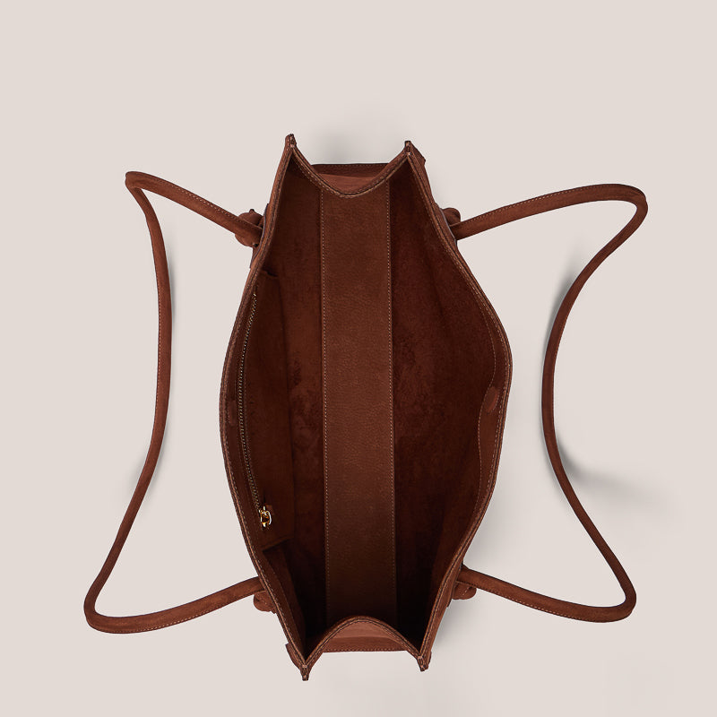 TER EAST-WEST BAG