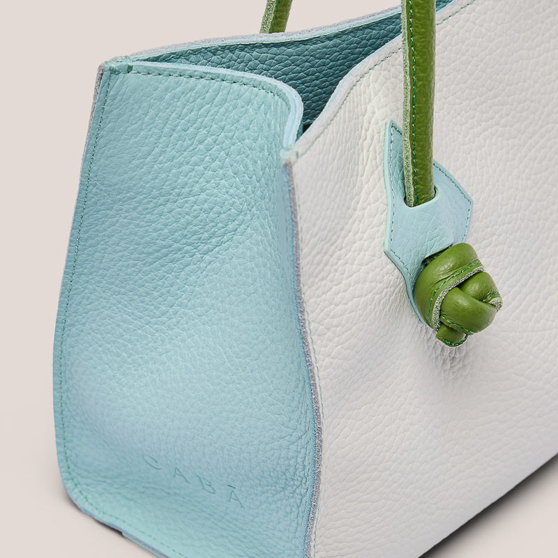 TER EAST-WEST BAG