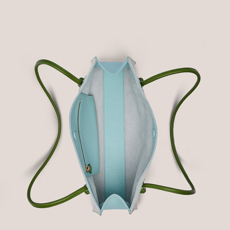 TER EAST-WEST BAG