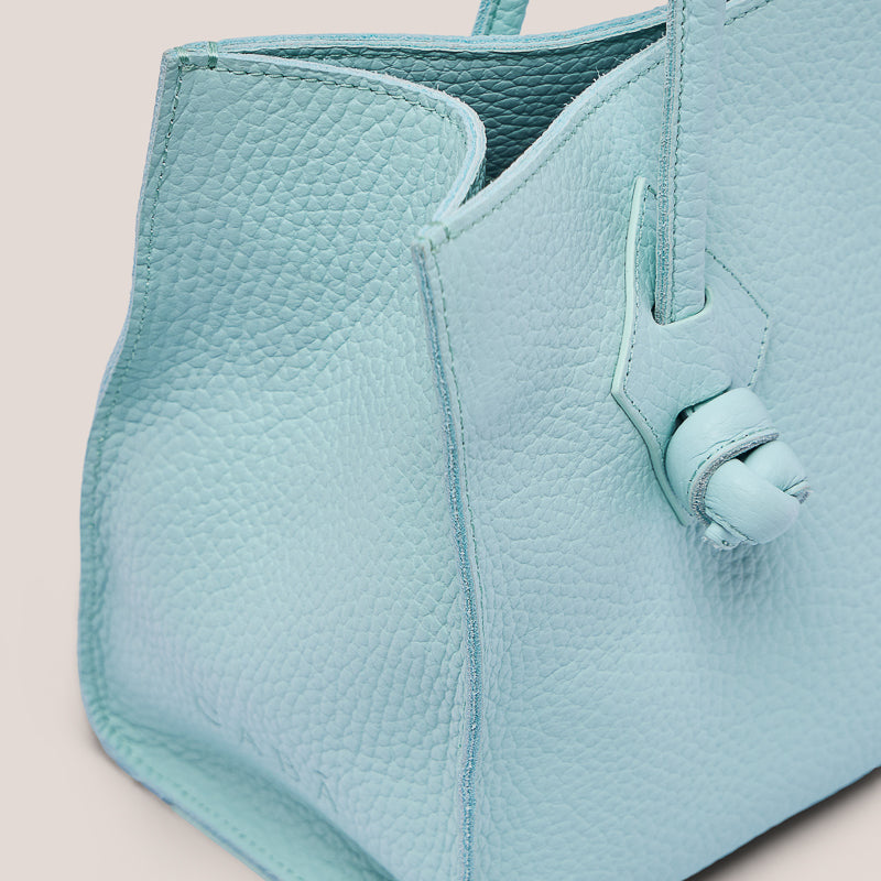 TER EAST-WEST BAG