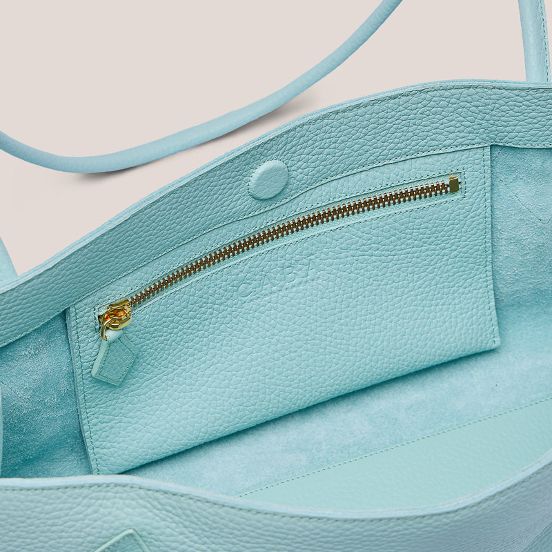TER EAST-WEST BAG
