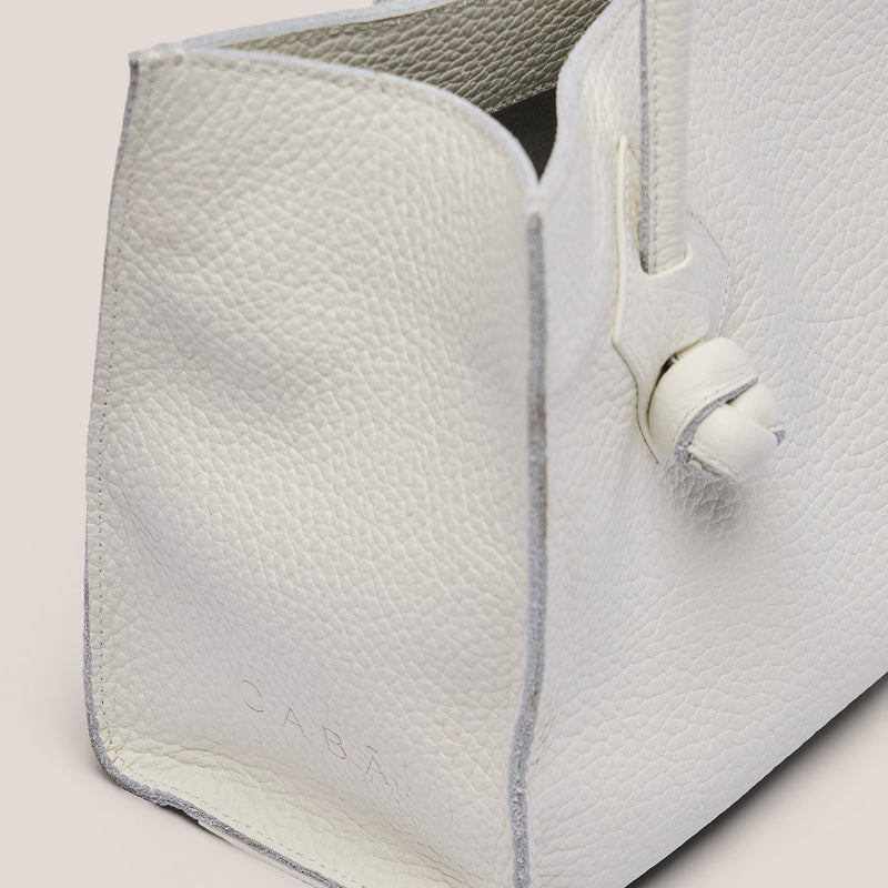 TER EAST-WEST BAG