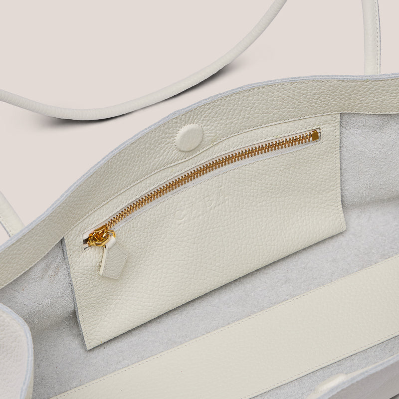 TER EAST-WEST BAG