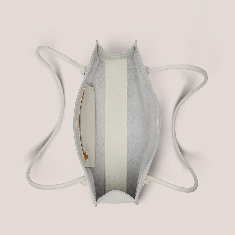 TER EAST-WEST BAG