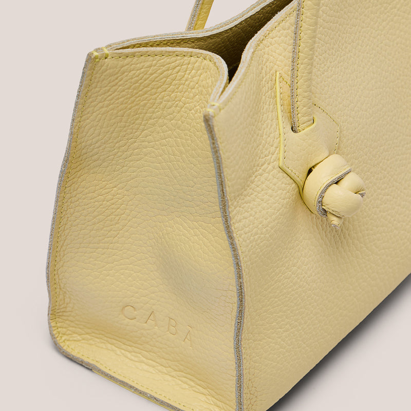 TER EAST-WEST BAG