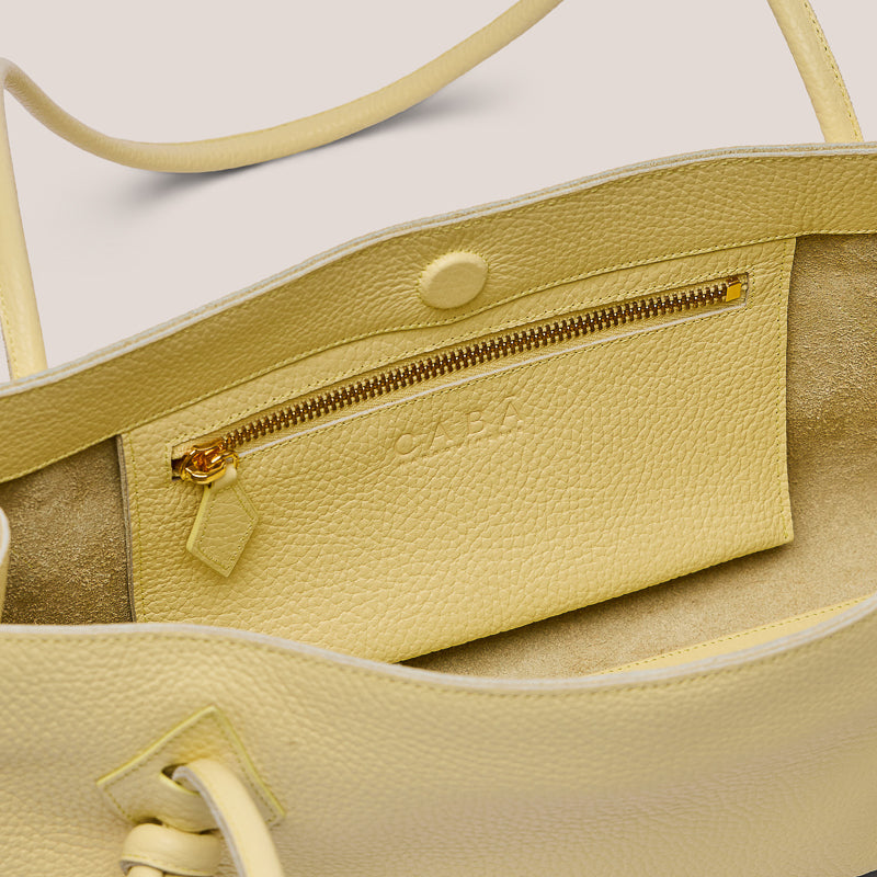 TER EAST-WEST BAG