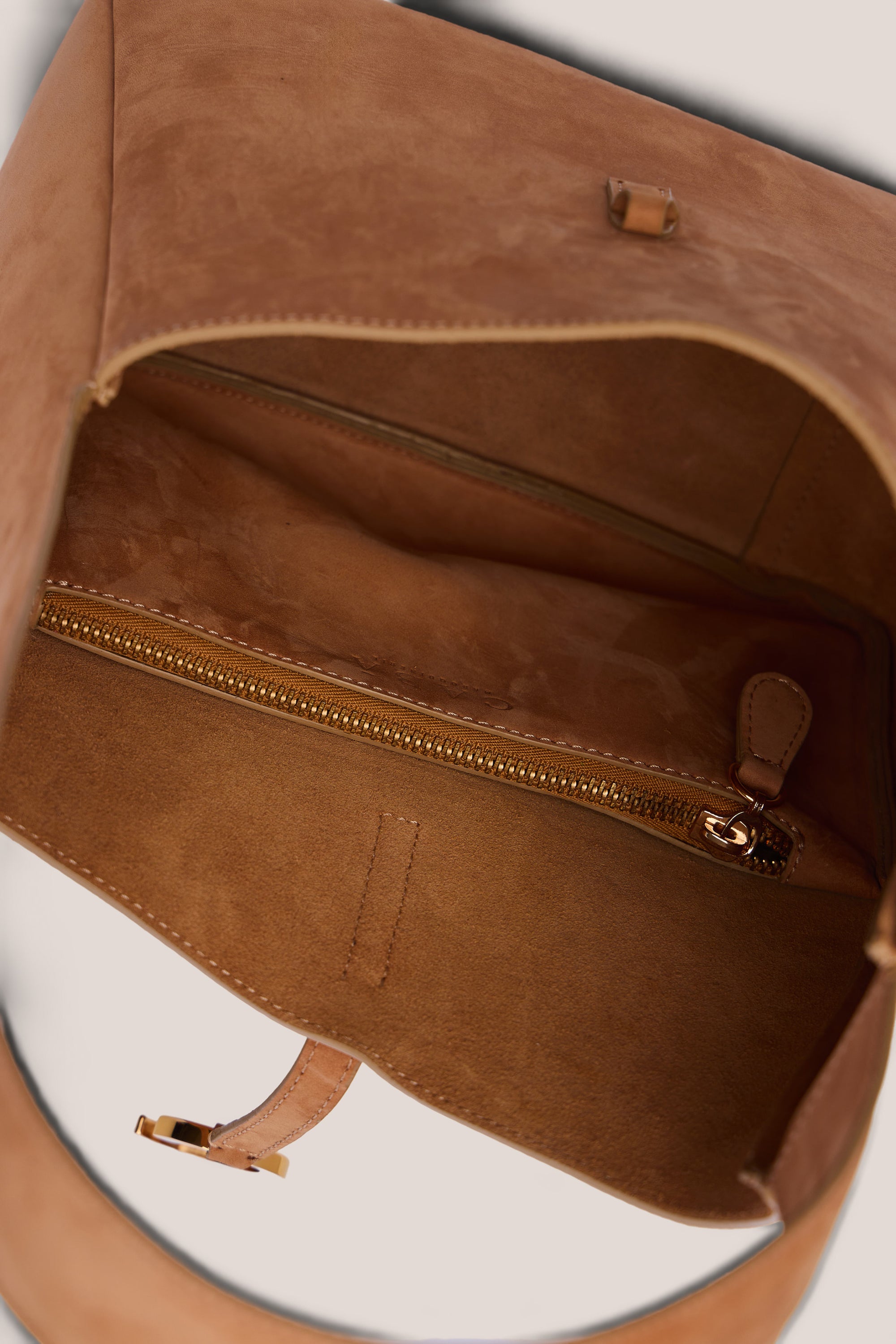 BLOSSOM HOBO BAG