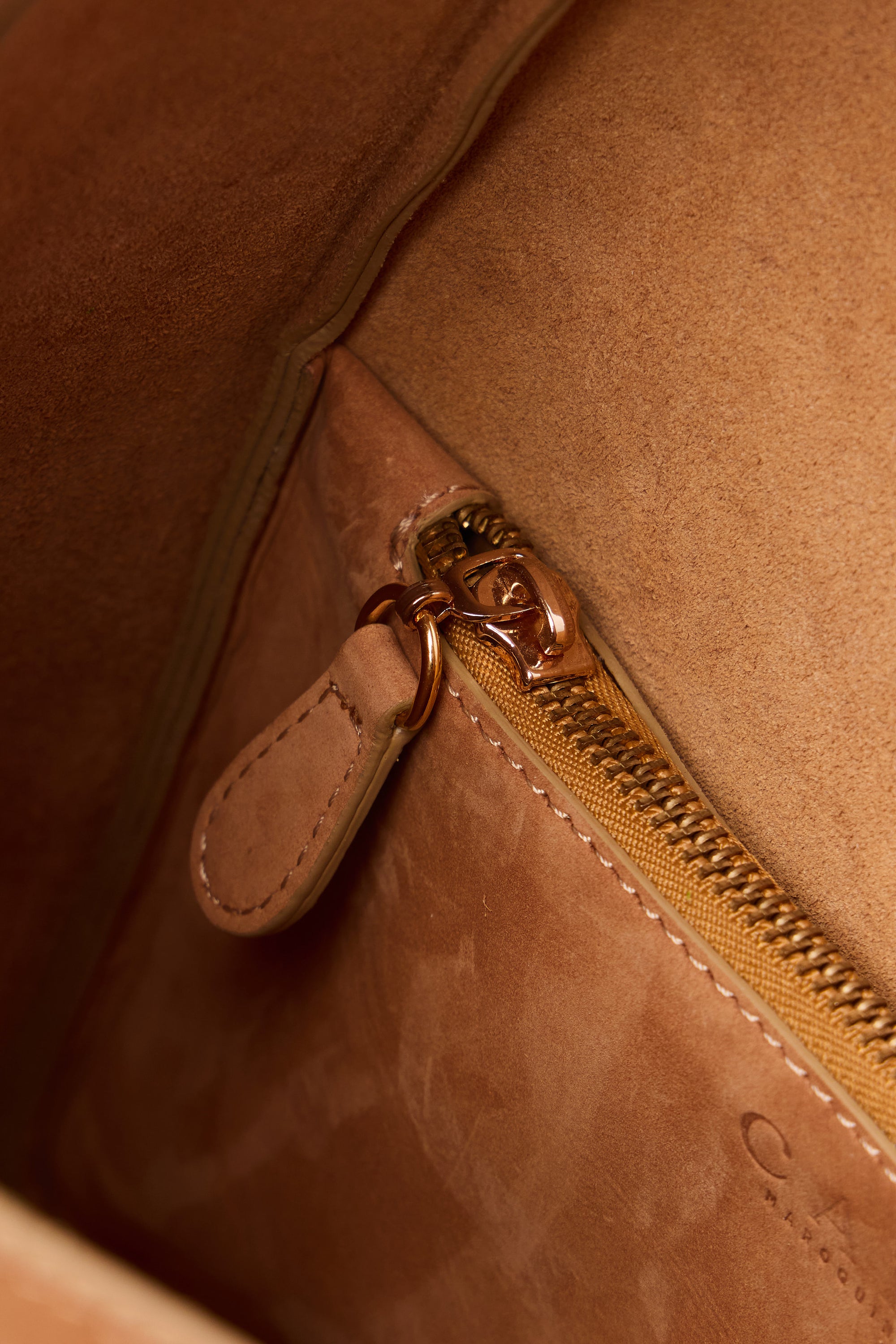 BLOSSOM HOBO BAG