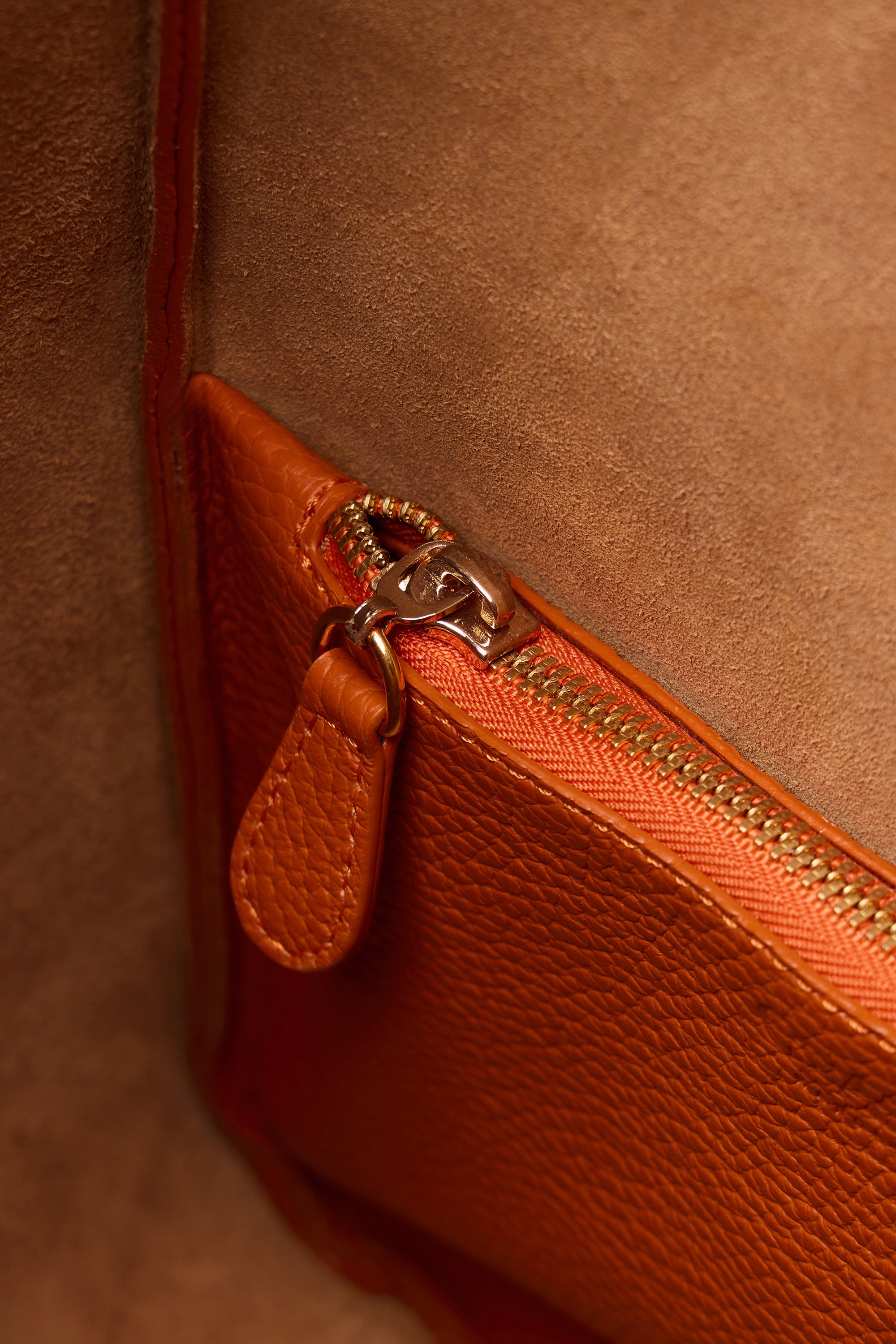 BLOSSOM HOBO BAG