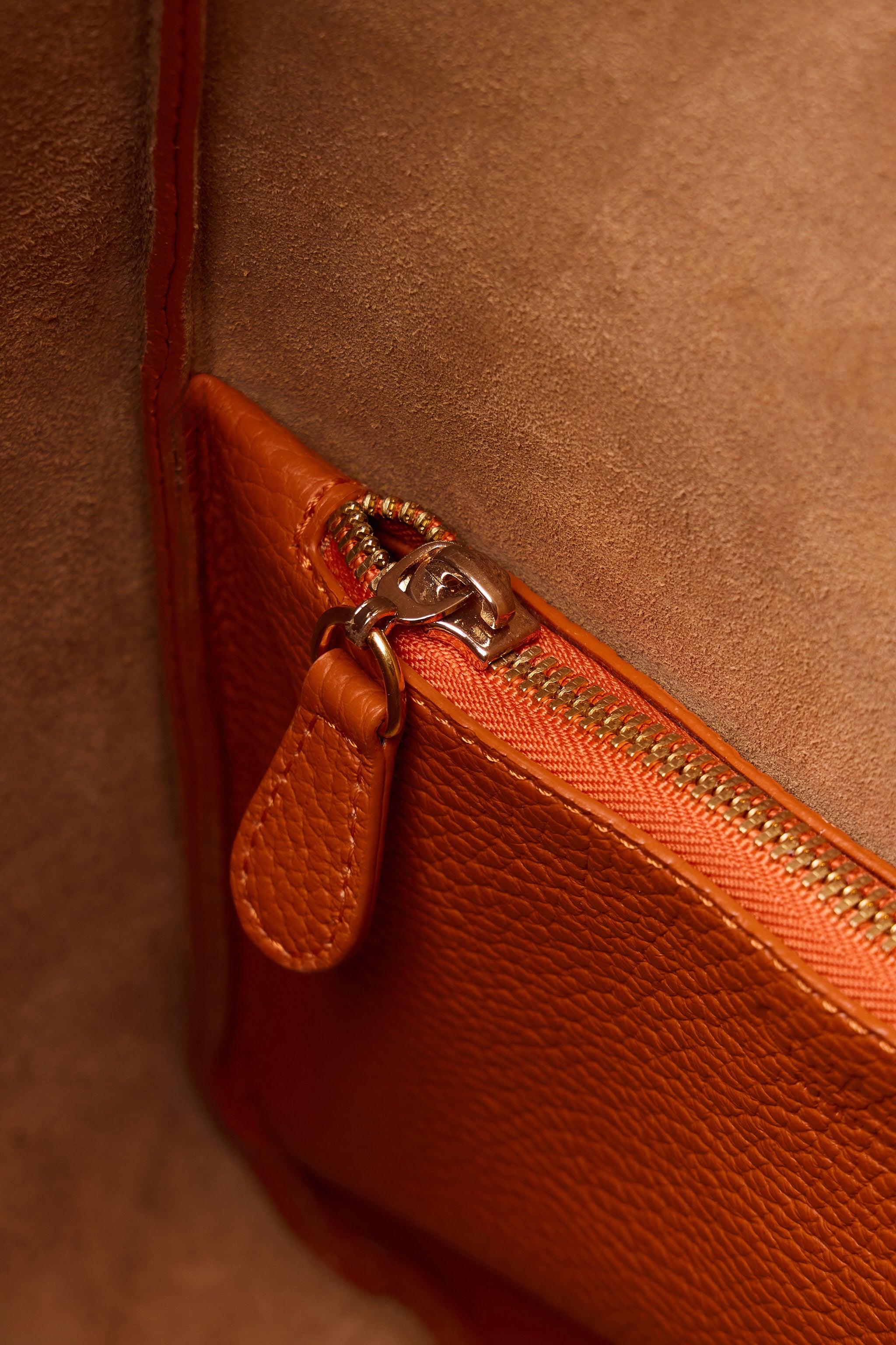 BLOSSOM HOBO BAG
