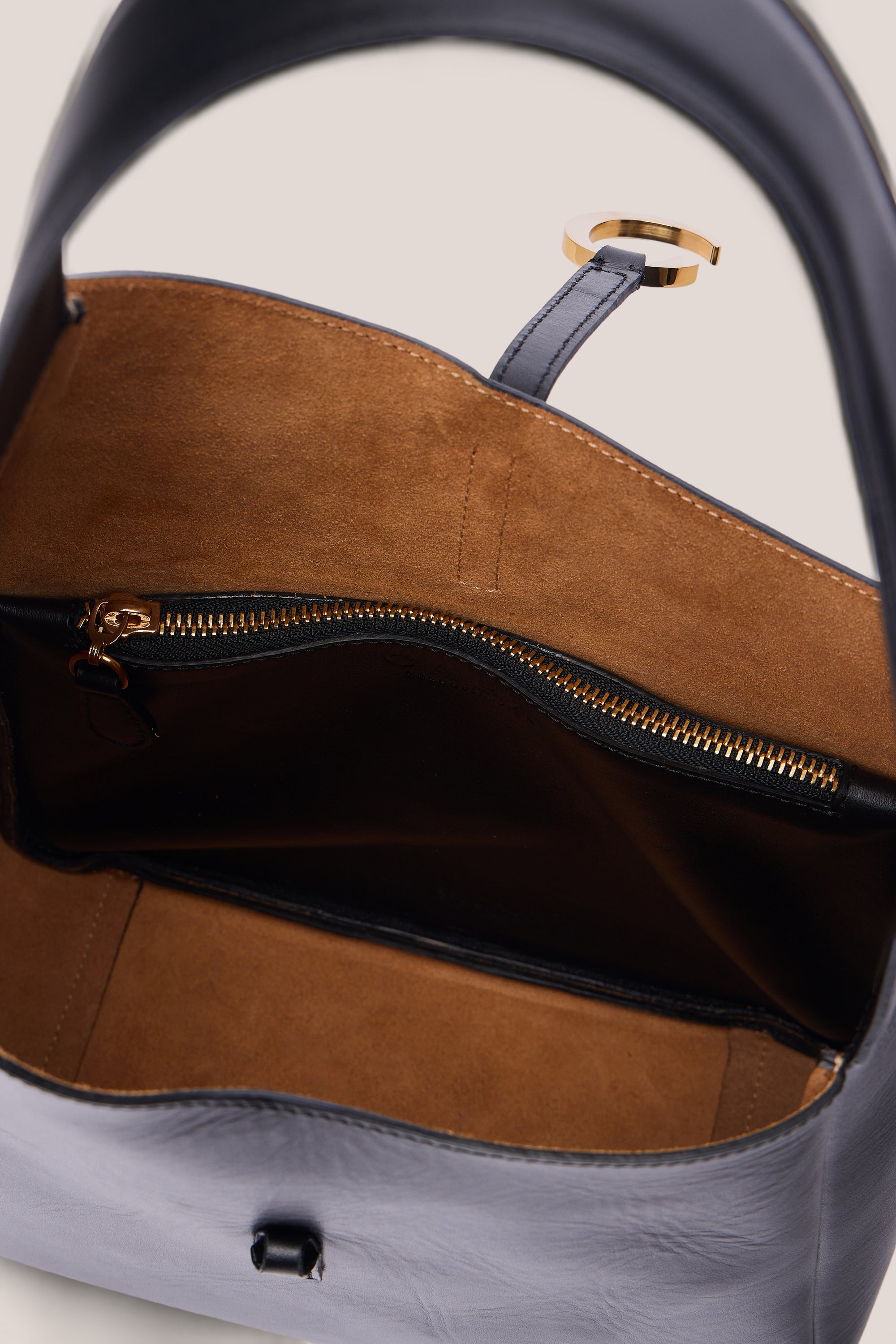 BLOSSOM HOBO BAG