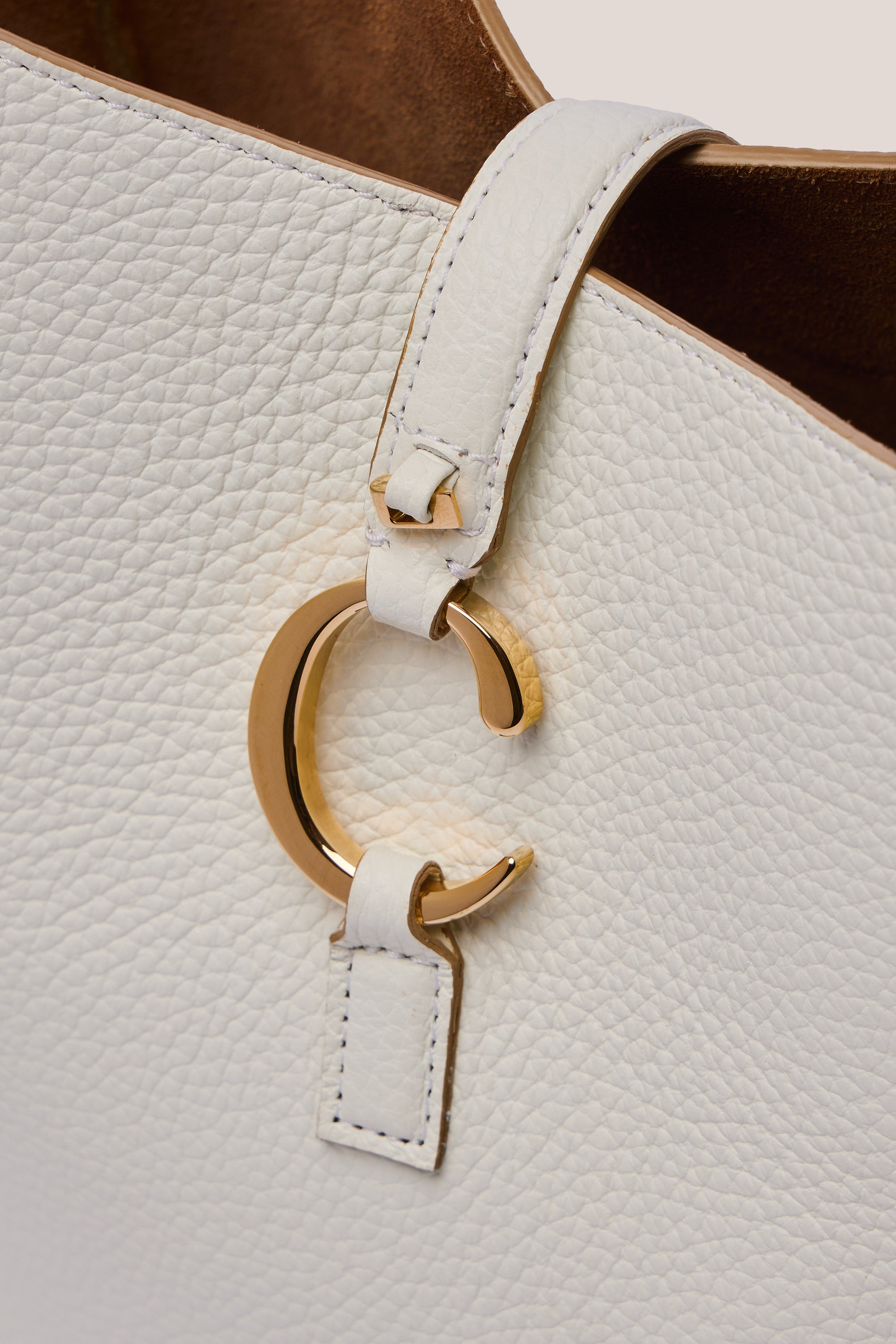 BLOSSOM HOBO BAG