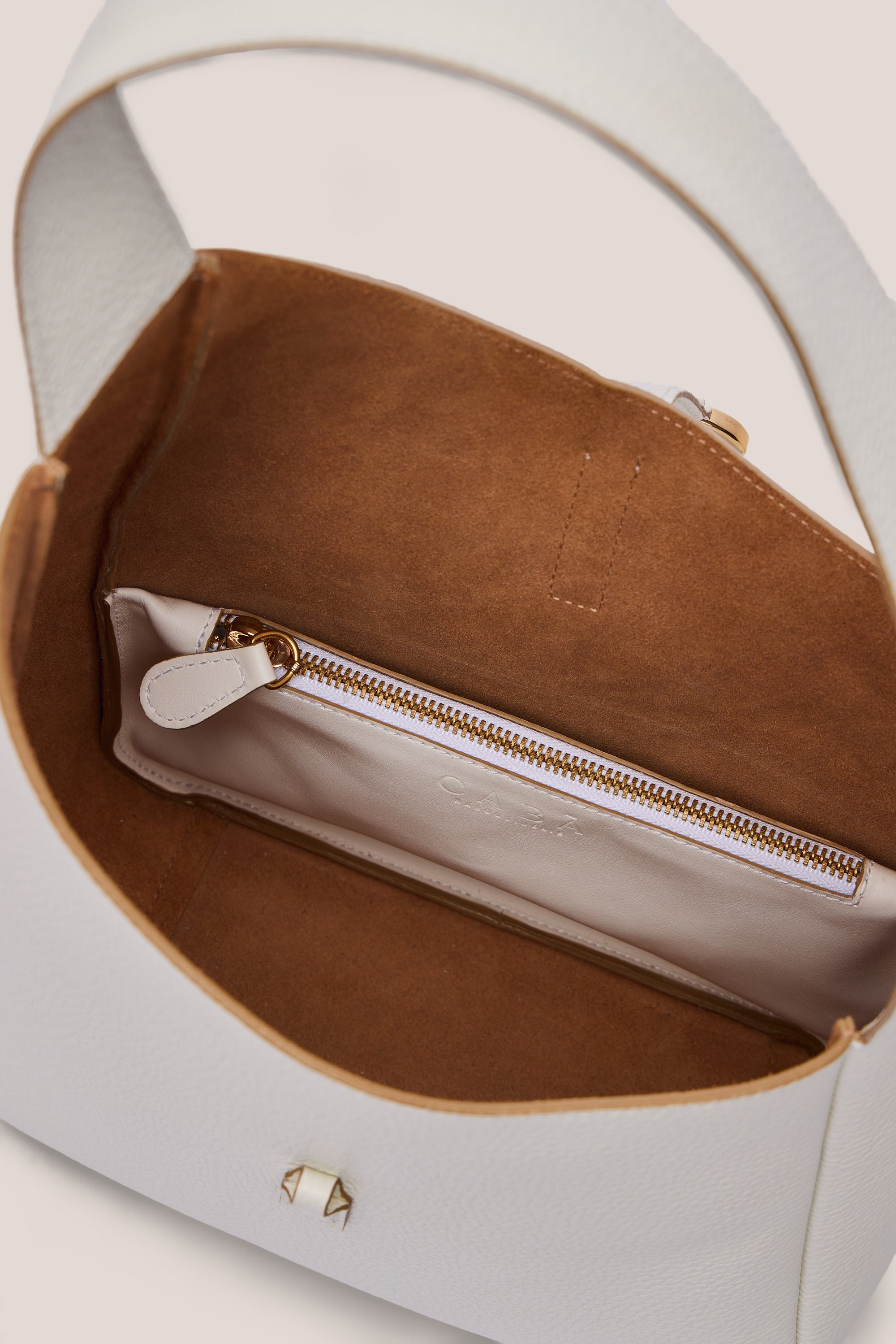 BLOSSOM HOBO BAG